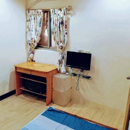 #可租屋補助 /優質雅房 /免仲介費（第1張）