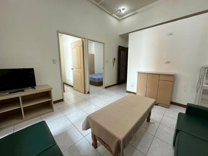 曉明女中🌳電梯❤️2房✨(第2張)