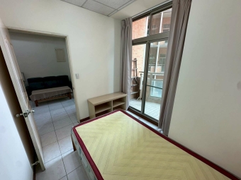 曉明女中🌳電梯❤️2房✨（第11張）