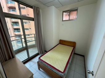 曉明女中🌳電梯❤️2房✨（第12張）