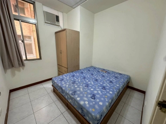 曉明女中🌳電梯❤️2房✨（第8張）