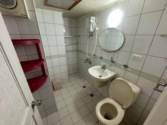 曉明女中🌳電梯❤️2房✨（第10張）