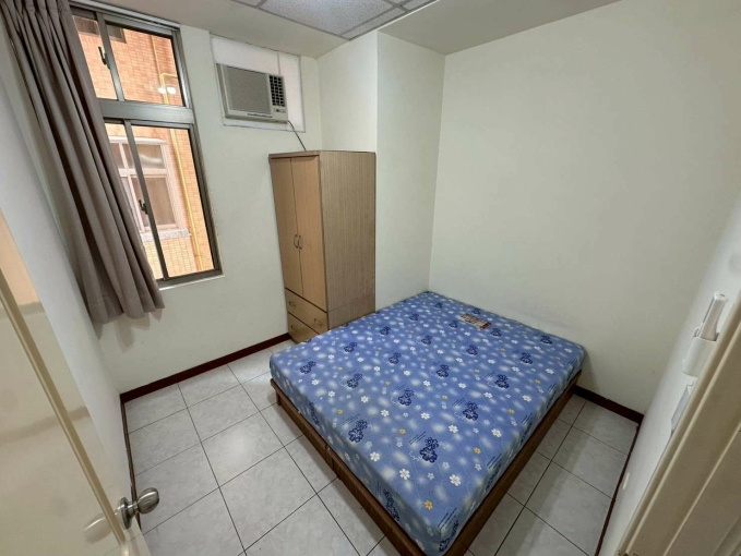 曉明女中🌳電梯❤️2房✨(第9張)