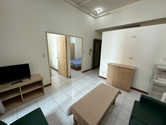 曉明女中🌳電梯❤️2房✨（第3張）