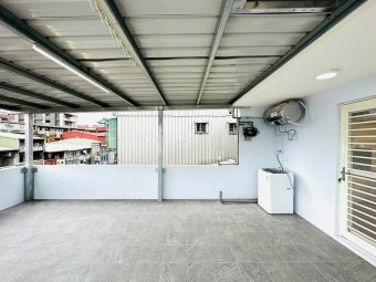 即將釋出.三重區.三重國小站.獨立陽台.舒適設計感套房5F - Image 16