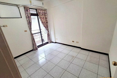 兆基社會住宅🏠3房平車2+3樓免爬高可租補設籍（第5張）