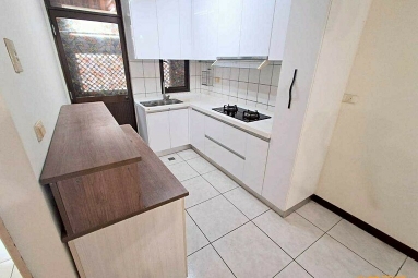 兆基社會住宅🏠3房平車2+3樓免爬高可租補設籍（第9張）