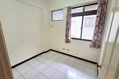 兆基社會住宅🏠3房平車2+3樓免爬高可租補設籍（第6張）