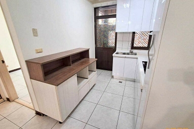 兆基社會住宅🏠3房平車2+3樓免爬高可租補設籍（第8張）