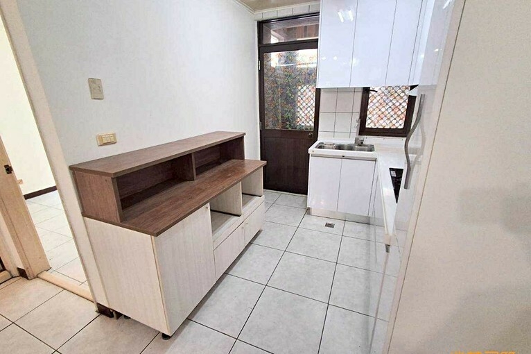 兆基社會住宅🏠3房平車2+3樓免爬高可租補設籍（第8張）