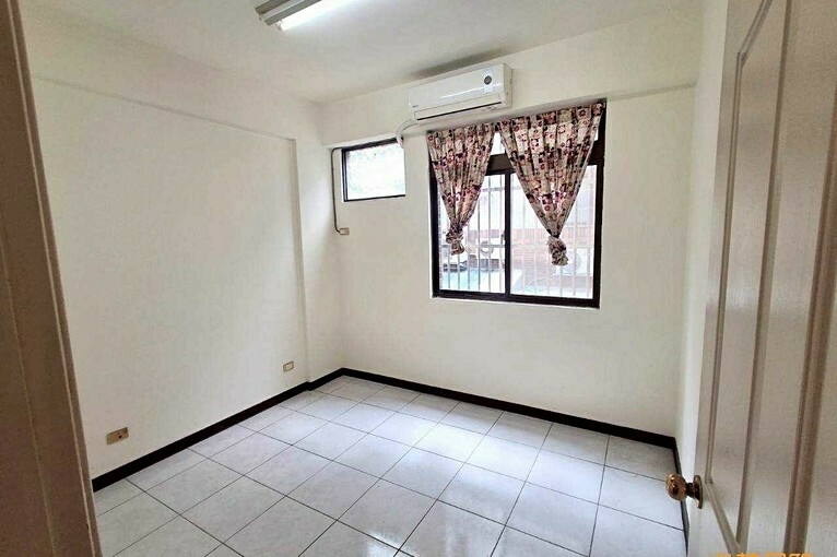 兆基社會住宅🏠3房平車2+3樓免爬高可租補設籍（第7張）