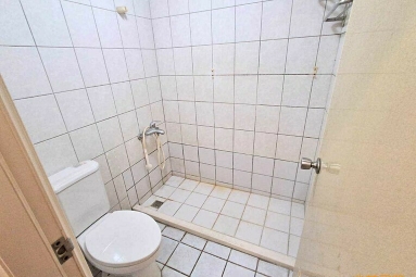 兆基社會住宅🏠3房平車2+3樓免爬高可租補設籍（第11張）