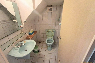 兆基社會住宅🏠3房平車2+3樓免爬高可租補設籍（第12張）