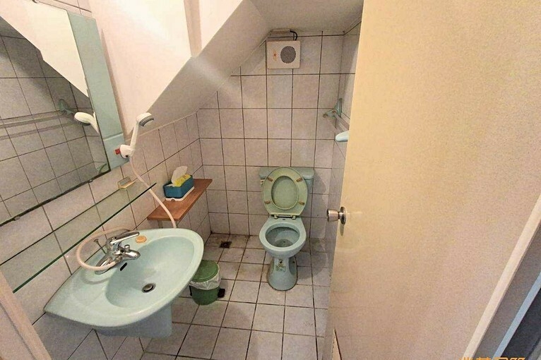 兆基社會住宅🏠3房平車2+3樓免爬高可租補設籍（第12張）