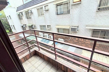 兆基社會住宅🏠3房平車2+3樓免爬高可租補設籍（第14張）