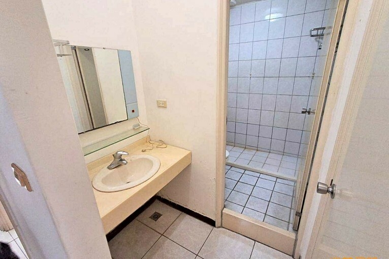 兆基社會住宅🏠3房平車2+3樓免爬高可租補設籍（第10張）