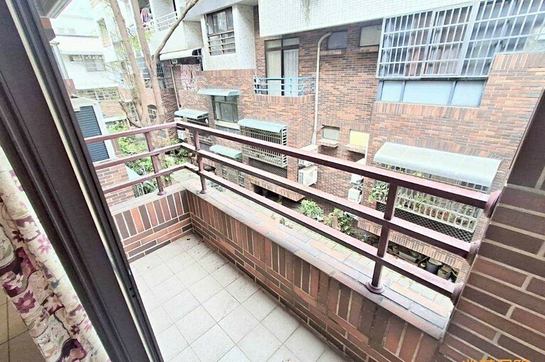 兆基社會住宅🏠3房平車2+3樓免爬高可租補設籍（第13張）