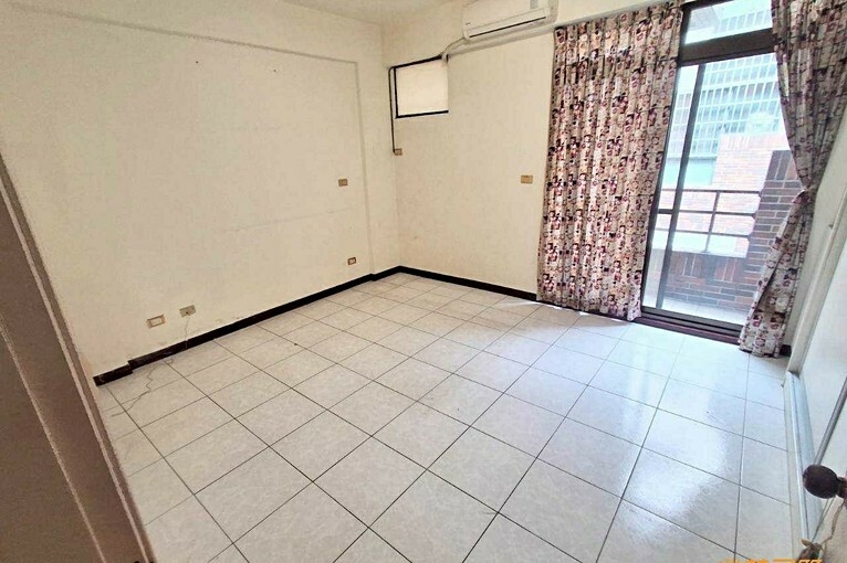 兆基社會住宅🏠3房平車2+3樓免爬高可租補設籍（第3張）