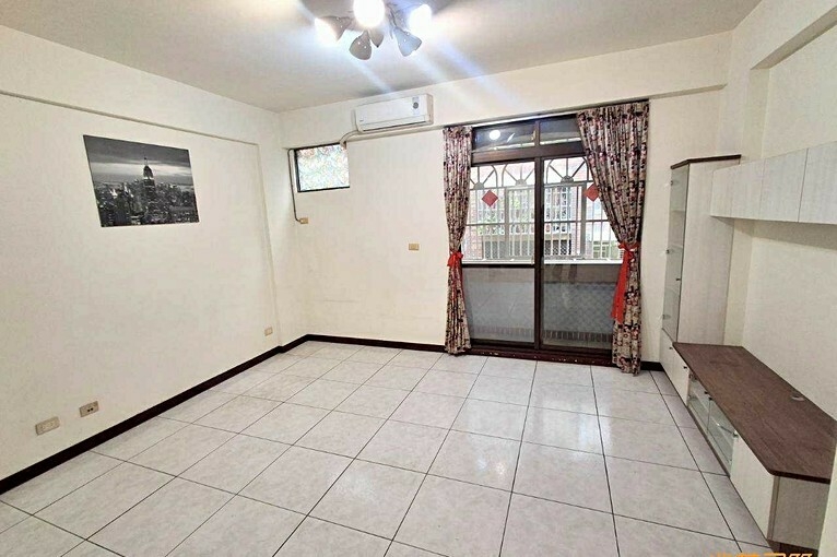 兆基社會住宅🏠3房平車2+3樓免爬高可租補設籍（第2張）