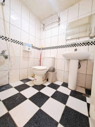 雙租補☆電梯☆大空間☆飲水機☆子母車（第13張）