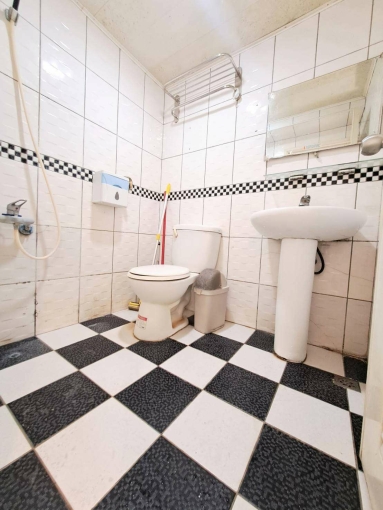 雙租補☆電梯☆大空間☆飲水機☆子母車（第13張）