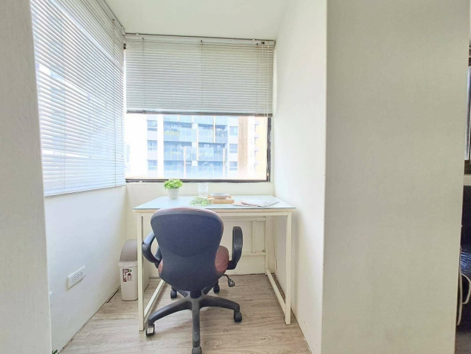 雙租補☆電梯☆大空間☆飲水機☆子母車（第11張）