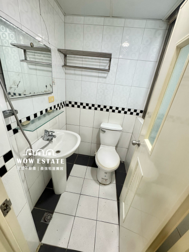 獨洗獨曬🍀流理台🍀雙租屋補助🍀電梯🍀子母車🍀管理室（第3張）