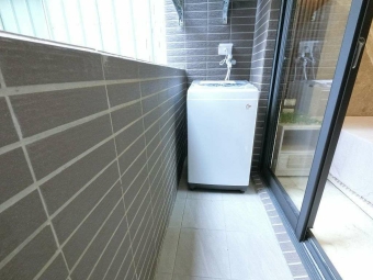 🔥中區電梯套房🔥可雙租補🔥飲水機🔥子母車 - Image 19