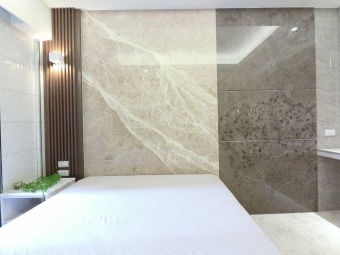 🔥中區電梯套房🔥可雙租補🔥飲水機🔥子母車 - Image 15