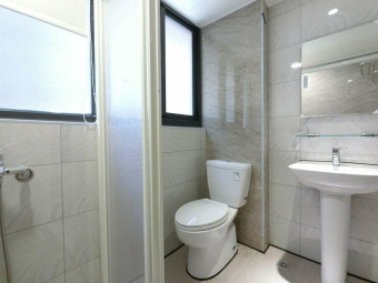 🔥中區電梯套房🔥可雙租補🔥飲水機🔥子母車 - Image 22