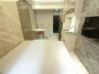 🔥中區電梯套房🔥可雙租補🔥飲水機🔥子母車 - Image 17