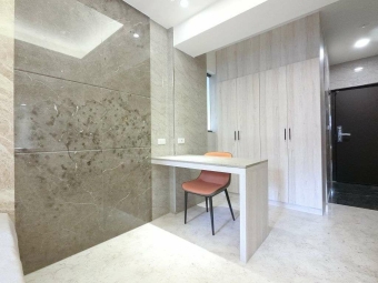 🔥中區電梯套房🔥可雙租補🔥飲水機🔥子母車 - Image 20