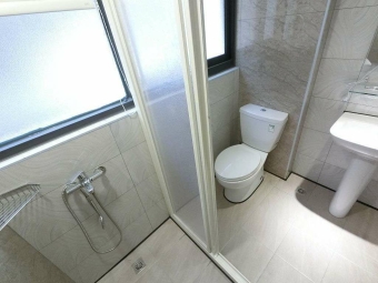 🔥中區電梯套房🔥可雙租補🔥飲水機🔥子母車 - Image 21