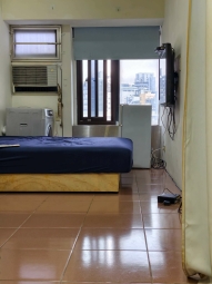 東區❣️復興路火車站旁  🉑寵物🉑租補 🉑戶籍（第5張）