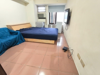 東區❣️復興路火車站旁  🉑寵物🉑租補 🉑戶籍（第2張）