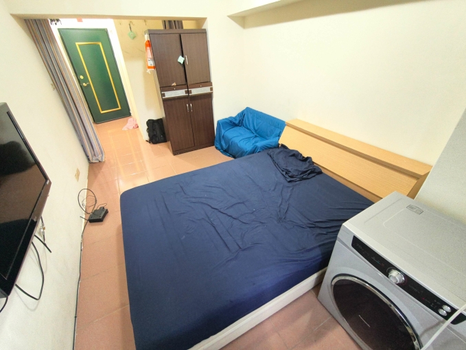 東區❣️復興路火車站旁  🉑寵物🉑租補 🉑戶籍（第3張）