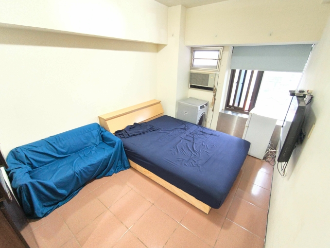 東區❣️復興路火車站旁  🉑寵物🉑租補 🉑戶籍（第1張）