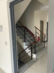 梧棲全新辦公室（第4張）