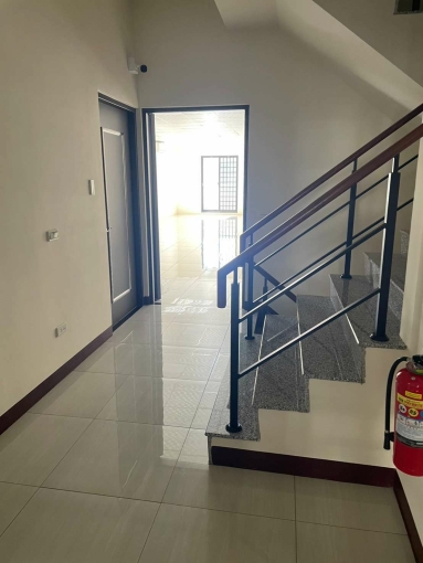 梧棲全新辦公室(第3張)