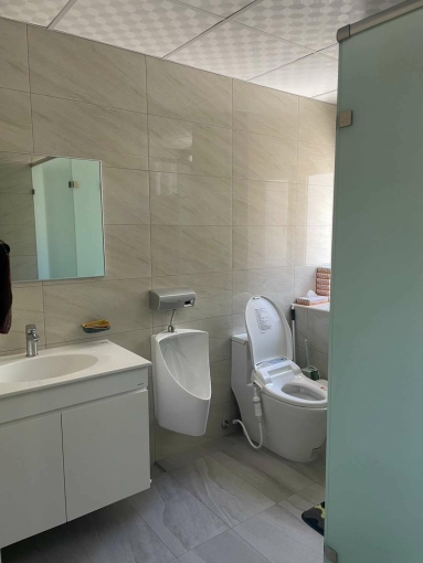 梧棲全新辦公室(第6張)