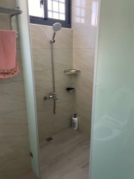 梧棲全新辦公室（第5張）