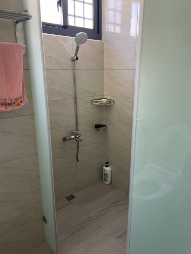 梧棲全新辦公室(第5張)