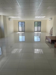 梧棲全新辦公室（第1張）