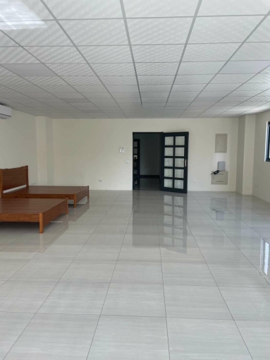 梧棲全新辦公室(第2張)