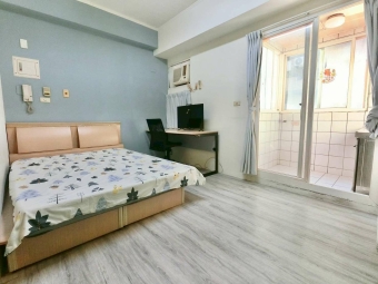 ✨台水台電✨可租補✨子母車✨有廚房✨你的首選（第3張）