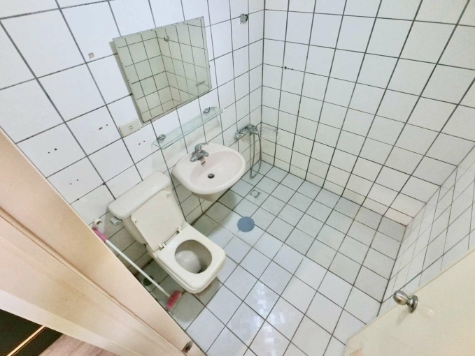 ✨台水台電✨可租補✨子母車✨有廚房✨你的首選(第8張)