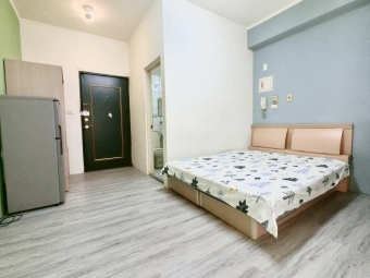 ✨台水台電✨可租補✨子母車✨有廚房✨你的首選（第5張）