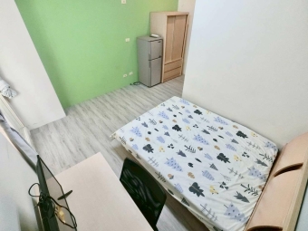 ✨台水台電✨可租補✨子母車✨有廚房✨你的首選（第4張）