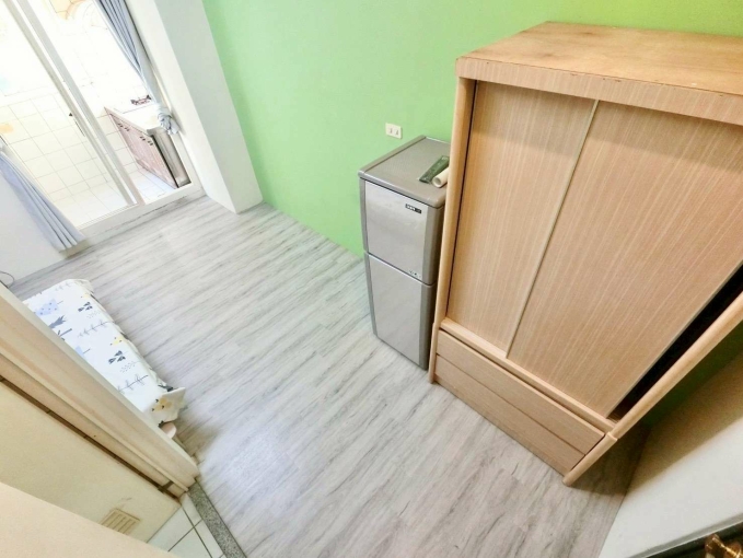 ✨台水台電✨可租補✨子母車✨有廚房✨你的首選(第7張)