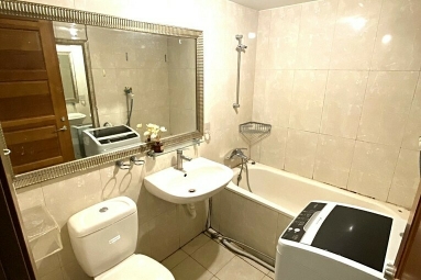 兆基社會住宅🏡近紅樹林捷運站富陽四季採光佳套房（第3張）